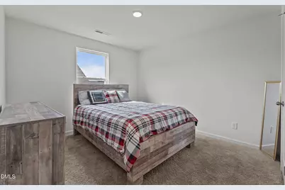 3001 Chipper Lane W, Wilson, NC 27893 - Photo 27