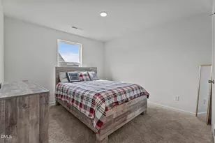 3001 Chipper Ln W, Wilson, NC 27893 - Photo 27