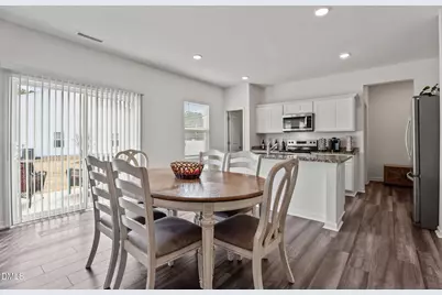 3001 Chipper Lane W, Wilson, NC 27893 - Photo 11