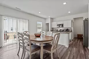 3001 Chipper Ln W, Wilson, NC 27893 - Photo 11