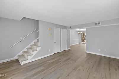 1130 Nottingham Circle, Cary, NC 27511 - Photo 5