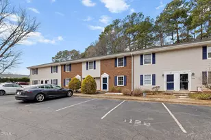 1130 Nottingham Cir, Cary, NC 27511 - Photo 3