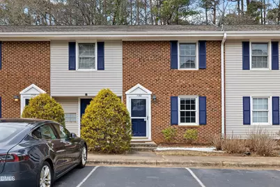 1130 Nottingham Circle, Cary, NC 27511 - Photo 1