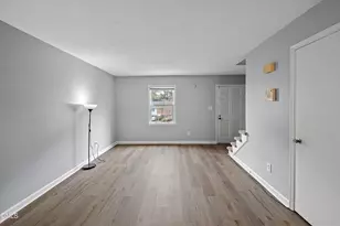 1130 Nottingham Cir, Cary, NC 27511 - Photo 9