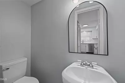 1130 Nottingham Circle, Cary, NC 27511 - Photo 15