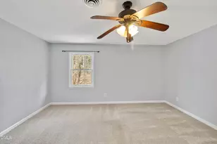 1130 Nottingham Cir, Cary, NC 27511 - Photo 23