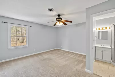 1130 Nottingham Circle, Cary, NC 27511 - Photo 17