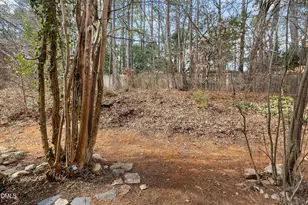 1130 Nottingham Cir, Cary, NC 27511 - Photo 27