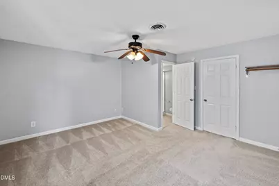 1130 Nottingham Circle, Cary, NC 27511 - Photo 21