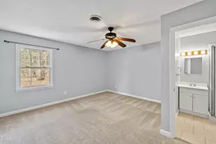 1130 Nottingham Cir, Cary, NC 27511 - Photo 19