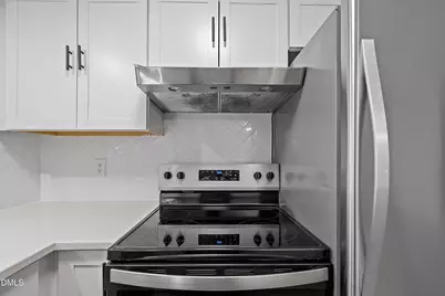 1130 Nottingham Circle, Cary, NC 27511 - Photo 13