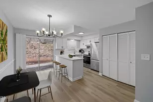 1130 Nottingham Cir, Cary, NC 27511 - Photo 5