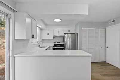 1130 Nottingham Circle, Cary, NC 27511 - Photo 13