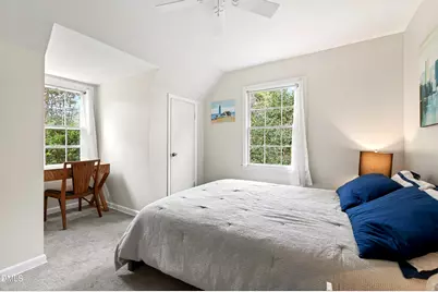 1125 Anderson Street, Durham, NC 27705 - Photo 31