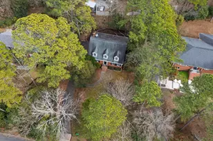 1125 Anderson St, Durham, NC 27705 - Photo 5