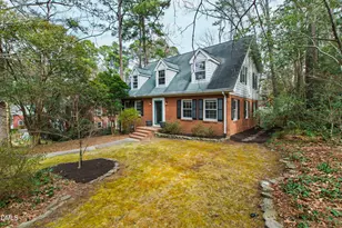 1125 Anderson St, Durham, NC 27705 - Photo 1