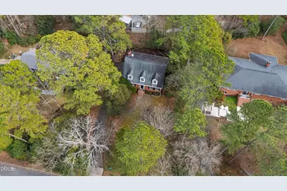 1125 Anderson Street, Durham, NC 27705 - Photo 3