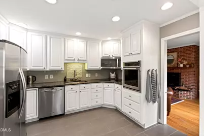 1125 Anderson Street, Durham, NC 27705 - Photo 13