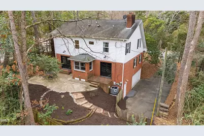 1125 Anderson Street, Durham, NC 27705 - Photo 45