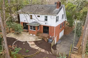 1125 Anderson St, Durham, NC 27705 - Photo 45