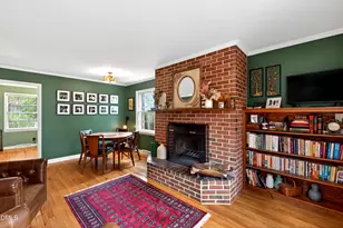 1125 Anderson St, Durham, NC 27705 - Photo 15