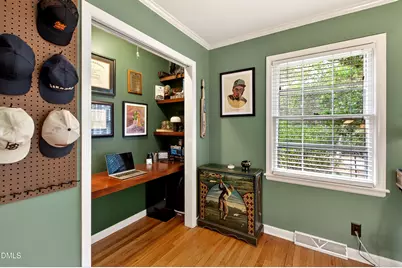 1125 Anderson Street, Durham, NC 27705 - Photo 21