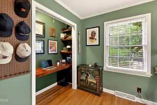 1125 Anderson St, Durham, NC 27705 - Photo 21