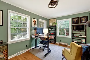 1125 Anderson St, Durham, NC 27705 - Photo 19