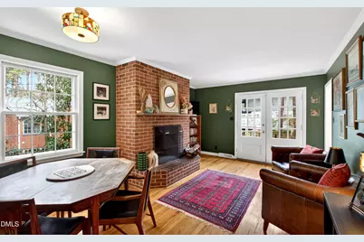 1125 Anderson Street, Durham, NC 27705 - Photo 17