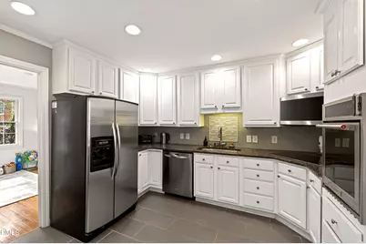 1125 Anderson Street, Durham, NC 27705 - Photo 11