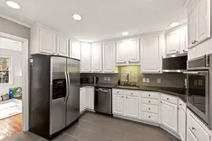 1125 Anderson St, Durham, NC 27705 - Photo 11