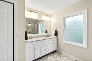 1125 Anderson St, Durham, NC 27705 - Photo 29