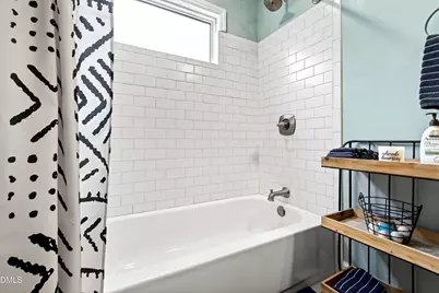 1125 Anderson Street, Durham, NC 27705 - Photo 33