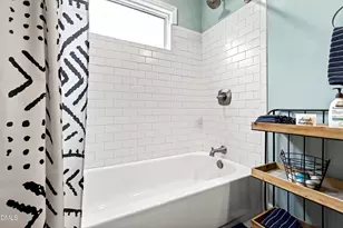 1125 Anderson St, Durham, NC 27705 - Photo 33