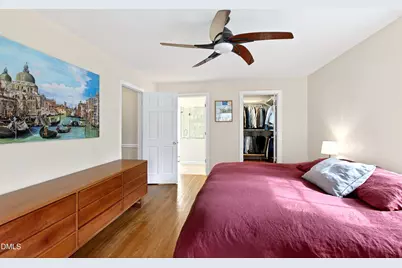 1125 Anderson Street, Durham, NC 27705 - Photo 27