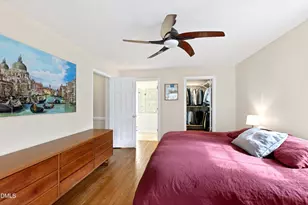 1125 Anderson St, Durham, NC 27705 - Photo 27