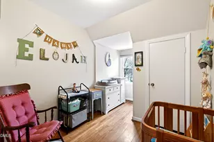 1125 Anderson St, Durham, NC 27705 - Photo 37