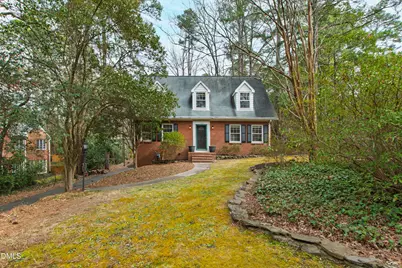 1125 Anderson Street, Durham, NC 27705 - Photo 47