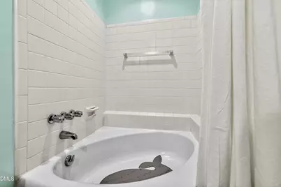 1125 Anderson Street, Durham, NC 27705 - Photo 23