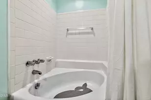 1125 Anderson St, Durham, NC 27705 - Photo 23