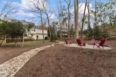 1809 Bridgeport Drive, Raleigh, NC 27615 - Photo 33