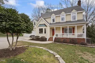 1809 Bridgeport Dr, Raleigh, NC 27615 - Photo 37