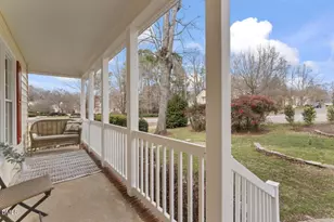 1809 Bridgeport Dr, Raleigh, NC 27615 - Photo 29