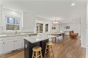 1809 Bridgeport Dr, Raleigh, NC 27615 - Photo 5