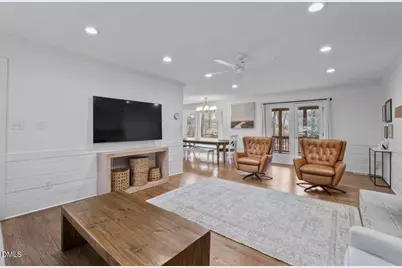 1809 Bridgeport Drive, Raleigh, NC 27615 - Photo 3