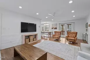 1809 Bridgeport Dr, Raleigh, NC 27615 - Photo 3