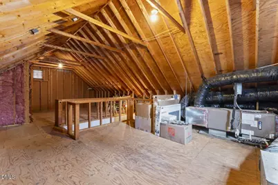 1809 Bridgeport Drive, Raleigh, NC 27615 - Photo 27