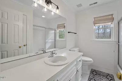 1809 Bridgeport Drive, Raleigh, NC 27615 - Photo 23