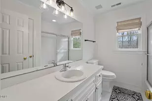 1809 Bridgeport Dr, Raleigh, NC 27615 - Photo 23