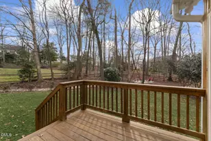 1809 Bridgeport Dr, Raleigh, NC 27615 - Photo 13